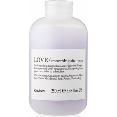 Davines, Shampoo, Love (Flüssiges Shampoo, 250 ml) Davines, Shampoo, Love (Flüssiges Shampoo, 250 ml)