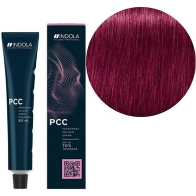 Indola, Haarfarbe, PCC 877x 60ML 23 Haarfarbe (23) Indola, Haarfarbe, PCC 877x 60ML 23 Haarfarbe (23)