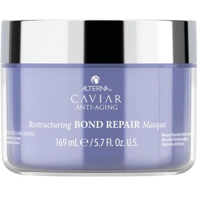 Alterna Caviar Restructuring Bond Repair Masque - Haartyp Alterna Caviar Restructuring Bond Repair Masque - Haartyp