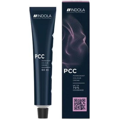 Indola, Haarfarbe, PCC 3.66 60ml 23 (3.66) Indola, Haarfarbe, PCC 3.66 60ml 23 (3.66)