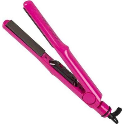 Steinhart, Shampoo, Shampoo Planchas (Läuse Shampoo, 450 g) Steinhart, Shampoo, Shampoo Planchas (Läuse Shampoo, 450 g)