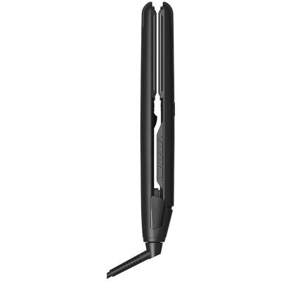 ISO Professional, Glätteisen, Hair straightener Osom Prof., OSOM807BLHS ISO Professional, Glätteisen, Hair straightener Osom Prof., OSOM807BLHS