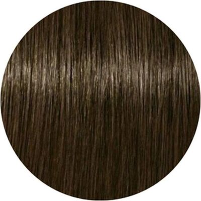 Indola, Haarfarbe, PCC 618 60ML 23 Haarfarbe (618) Indola, Haarfarbe, PCC 618 60ML 23 Haarfarbe (618)