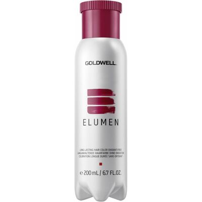 Goldwell Elumen Farbe Langanhaltend - Ohne Oxidans - Unisex Goldwell Elumen Farbe Langanhaltend - Ohne Oxidans - Unisex