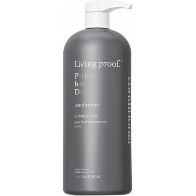 Living Proof, Conditioner, Perfekter Tag Conditioner (1000 ml) Living Proof, Conditioner, Perfekter Tag Conditioner (1000 ml)