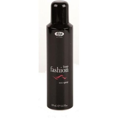 Lisap Fashion Extreme Eco Spray - Haarspray Lisap Fashion Extreme Eco Spray - Haarspray
