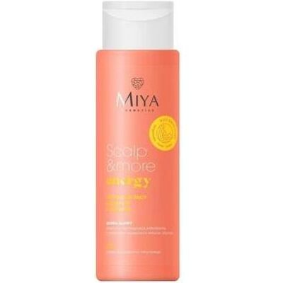 NoName Miyascalp stärkendes Shampoo - 300ml NoName Miyascalp stärkendes Shampoo - 300ml