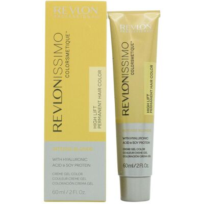 Revlon, Haarfarbe, Golden Pearl (Golden pearl) Revlon, Haarfarbe, Golden Pearl (Golden pearl)