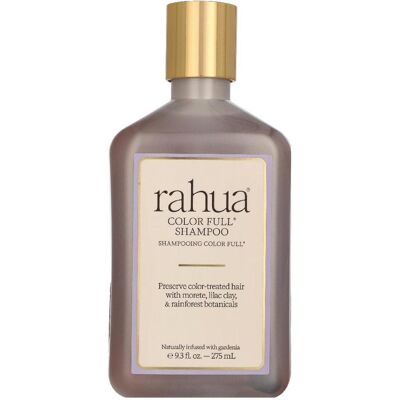Rahua, Shampoo, Color Full (275 ml) Rahua, Shampoo, Color Full (275 ml)