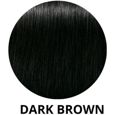 Indola, Haarfarbe, Permanent Colour Creme 60ml Indola, Haarfarbe, Permanent Colour Creme 60ml