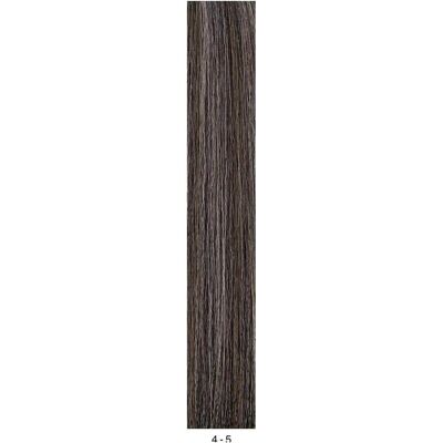 American Crew Mittlere Natürliche Haarfarbe - Präzisionsmischung - 3x40ml American Crew Mittlere Natürliche Haarfarbe - Präzisionsmischung - 3x40ml