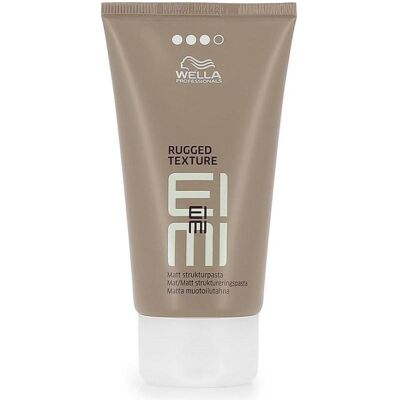 Wella, Haargel + Haarwachs, Eimi Texture Robuste Styling Gel - 75 ml (Haargel, 75 ml) Wella, Haargel + Haarwachs, Eimi Texture Robuste Styling Gel - 75 ml (Haargel, 75 ml)