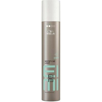 Wella, Haarspray, EIMI mistify me light 300 ml (300 ml) Wella, Haarspray, EIMI mistify me light 300 ml (300 ml)
