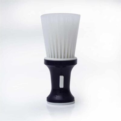 Morfose, Haarschaum, Haarschaum Kollagen (Schaumfestiger, 200 ml) Morfose, Haarschaum, Haarschaum Kollagen (Schaumfestiger, 200 ml)