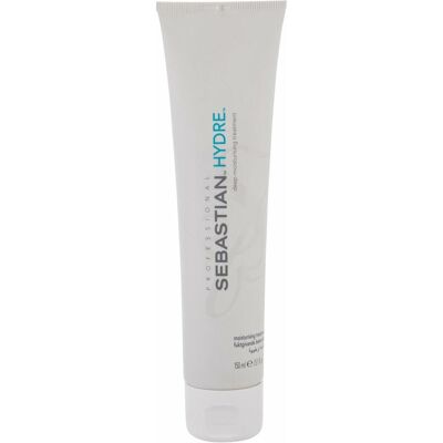 Sebastian, Haarmaske, Hydre Moisturizing Treatment (150 ml) Sebastian, Haarmaske, Hydre Moisturizing Treatment (150 ml)