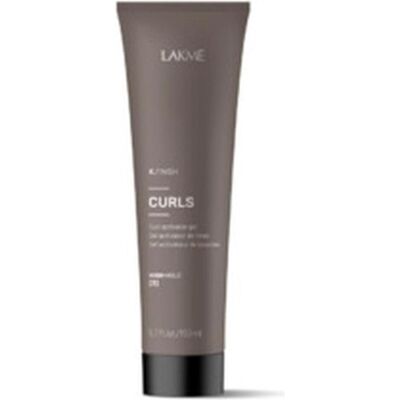 Lakmé, Haargel + Haarwachs, Curl Activator (Haargel, 150 ml) Lakmé, Haargel + Haarwachs, Curl Activator (Haargel, 150 ml)