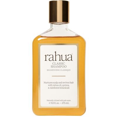 Rahua, Shampoo, Classic (275 ml) Rahua, Shampoo, Classic (275 ml)