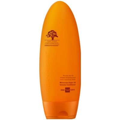 Arganmidas, Conditioner, - Moroccan Argan Oil Volume Conditioner - 450ml (450 ml) Arganmidas, Conditioner, - Moroccan Argan Oil Volume Conditioner - 450ml (450 ml)