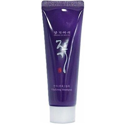 Daeng Gi Meo Ri, Shampoo, Vitalizing Shampoo 250ml (Flüssiges Shampoo, 250 ml) Daeng Gi Meo Ri, Shampoo, Vitalizing Shampoo 250ml (Flüssiges Shampoo, 250 ml)