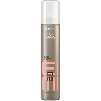 Wella, Haarschaum, Eimi Root Shot (Volumenschaum, 200 ml) Wella, Haarschaum, Eimi Root Shot (Volumenschaum, 200 ml)