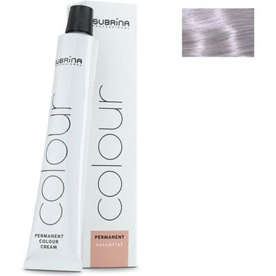 Subrina, Haarfarbe, Vopsea de par permanenta Essential Colour 9/2, Blond Deschis Luminos Perlat, 100ml (9/2 Blond Deschis Luminos Perlat) Subrina, Haarfarbe, Vopsea de par permanenta Essential Colour 9/2, Blond Deschis Luminos Perlat, 100ml (9/2 Blond Deschis Luminos Perlat)