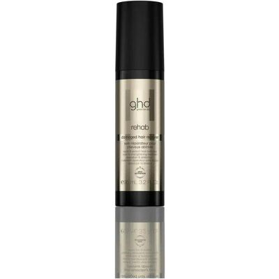 ghd, Haarmaske, rehab damaged hair repairer Leave-in Treatment (95 ml) ghd, Haarmaske, rehab damaged hair repairer Leave-in Treatment (95 ml)