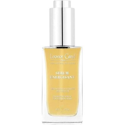 Leonor Greyl Maca Haar Vitalität Serum - Haarserum Leonor Greyl Maca Haar Vitalität Serum - Haarserum