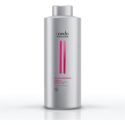 Londa Professional Farbglanz Conditioner - Coloriertes Haar - 1 L Londa Professional Farbglanz Conditioner - Coloriertes Haar - 1 L
