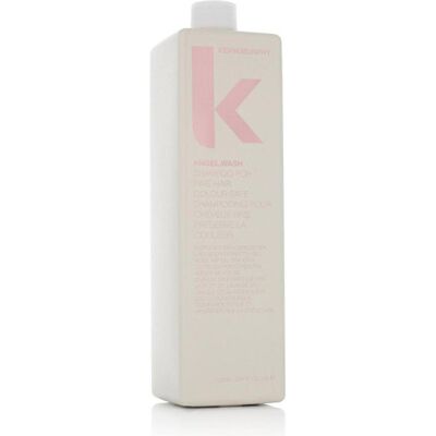 Kevin Murphy Angel.Wash - Volumen Shampoo für feines coloriertes Haar Kevin Murphy Angel.Wash - Volumen Shampoo für feines coloriertes Haar