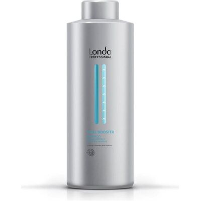 Londa Professional Vital Booster Shampoo - Haargesundheit - 1000 ml Londa Professional Vital Booster Shampoo - Haargesundheit - 1000 ml