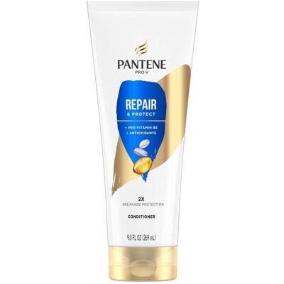 Pantene, Conditioner, Pro-V Repair & Care (200 ml) Pantene, Conditioner, Pro-V Repair & Care (200 ml)