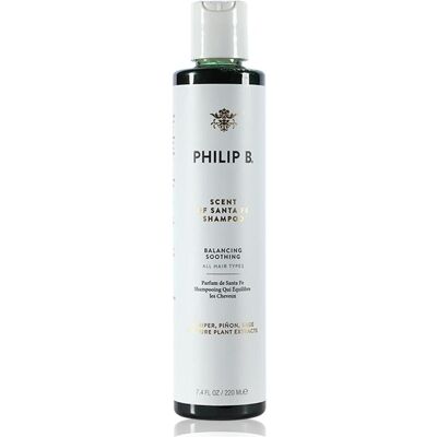Philip B., Shampoo, Shampoo (Flüssiges Shampoo, 220 ml) Philip B., Shampoo, Shampoo (Flüssiges Shampoo, 220 ml)