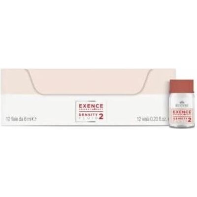 Revivre, Haaröl + Haarserum, Exence Density 2 Fluid (60 ml) Revivre, Haaröl + Haarserum, Exence Density 2 Fluid (60 ml)
