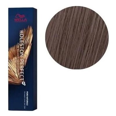 Wella, Haarfarbe, Koleston Perfect Me+ 6/91 (6/91) Wella, Haarfarbe, Koleston Perfect Me+ 6/91 (6/91)