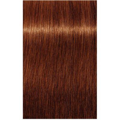 Indola, Haarfarbe, PCC 644 Haarfarbe 60ml 23 (6,44) Indola, Haarfarbe, PCC 644 Haarfarbe 60ml 23 (6,44)