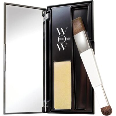 Color Wow Wurzelabdeckung Blond - Haarpuder Color Wow Wurzelabdeckung Blond - Haarpuder