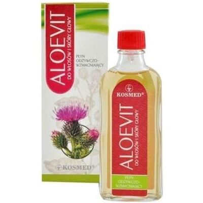 MGA, Haarmaske, Na (100 ml) MGA, Haarmaske, Na (100 ml)
