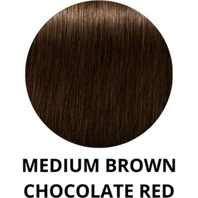Indola, Haarfarbe, Permanent Colour Creme 60ml (4,86) Indola, Haarfarbe, Permanent Colour Creme 60ml (4,86)