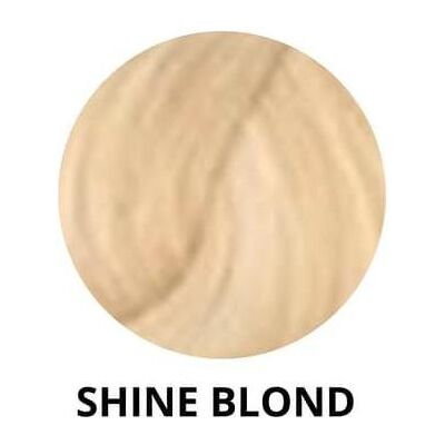 Kallos, Haarfarbe, Glow Long Lasting Cream Hair Colour - 120, 40ml (120) Kallos, Haarfarbe, Glow Long Lasting Cream Hair Colour - 120, 40ml (120)