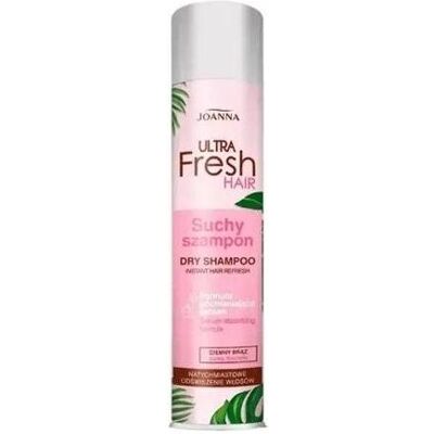 MANADA - HydraGlow Feuchtigkeits-Shampoo - Für Trockenes Haar - 200ml - Revitalisiert und Hydratisiert für Glänzendes, Gesundes Haar MANADA - HydraGlow Feuchtigkeits-Shampoo - Für Trockenes Haar - 200ml - Revitalisiert und Hydratisiert für Glänzendes, Gesundes Haar