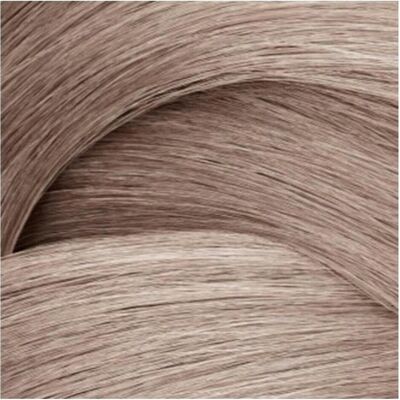 Redken, Haarfarbe, Shades Eq Bonder Inside (08np) Redken, Haarfarbe, Shades Eq Bonder Inside (08np)