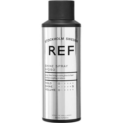 L'Oréal REF N°050 Glanzspray - Haarspray L'Oréal REF N°050 Glanzspray - Haarspray