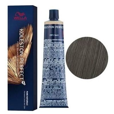 Wella, Haarfarbe, Koleston Me + 60 ml 44/02 (44/02) Wella, Haarfarbe, Koleston Me + 60 ml 44/02 (44/02)
