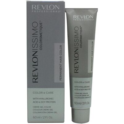 Revlon, Haarfarbe, Revlonissimo Colorsmetique 9.01 Sehr helles natürliches Aschblond 2 oz Haarfarbe (9.01) Revlon, Haarfarbe, Revlonissimo Colorsmetique 9.01 Sehr helles natürliches Aschblond 2 oz Haarfarbe (9.01)