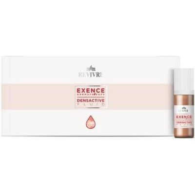 Revivre, Haaröl + Haarserum, Densactive Fluid 12 U (100 ml) Revivre, Haaröl + Haarserum, Densactive Fluid 12 U (100 ml)