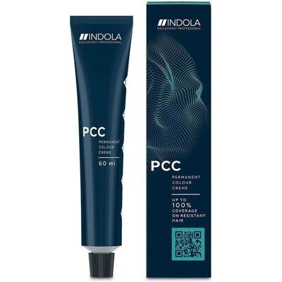 Indola, Haarfarbe, PCC 48 60ML 23 Haarfarbe (48) Indola, Haarfarbe, PCC 48 60ML 23 Haarfarbe (48)