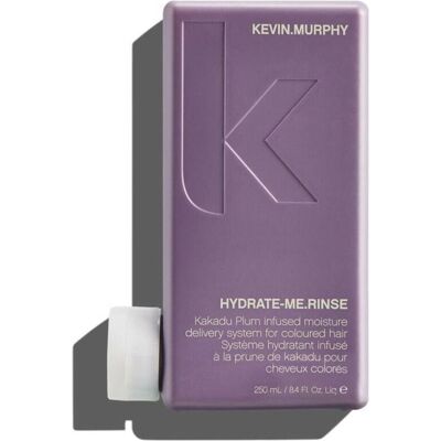 Kevin Murphy Hydrate-me Rinse Feuchtigkeits Conditioner - Conditioner Kevin Murphy Hydrate-me Rinse Feuchtigkeits Conditioner - Conditioner