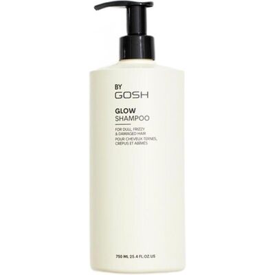Gosh Copenhagen Glow Shampoo - Shampoo Gosh Copenhagen Glow Shampoo - Shampoo