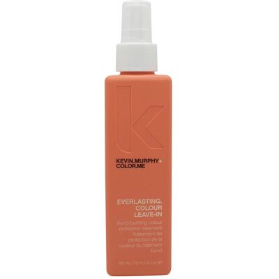Kevin Murphy Everlasting Colour Leave-In - Haarbehandlung Kevin Murphy Everlasting Colour Leave-In - Haarbehandlung