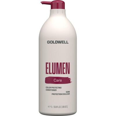 Goldwell Elumen Color Conditioner - 1000 ml Goldwell Elumen Color Conditioner - 1000 ml